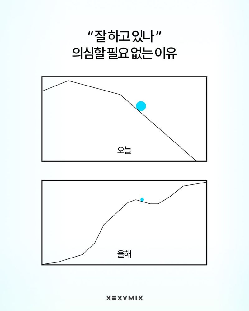 이미지 보기