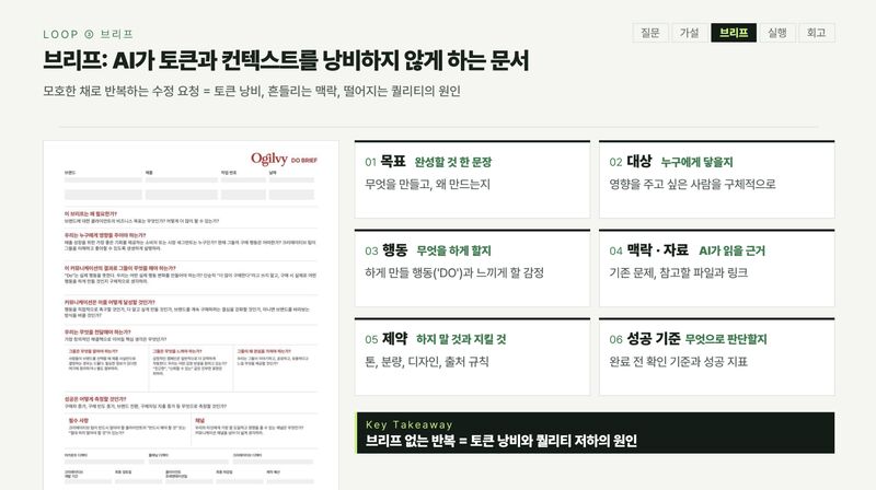 이미지 보기
