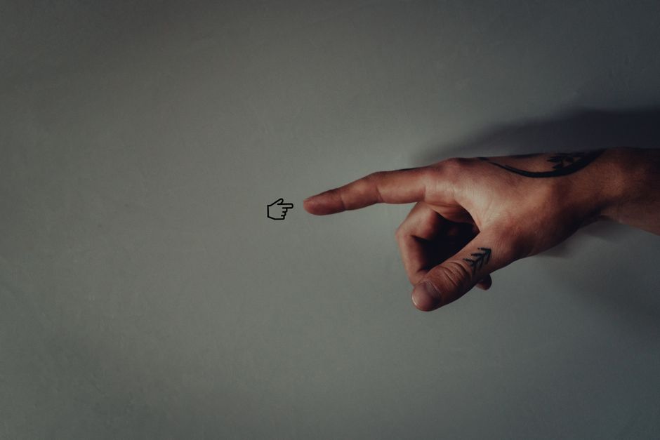 잔디 위에 카피 한 줄 없이, 메르카도 리브레 '필드 바코드' | 이미 있는 자원에 두 번째 일을 맡기는 법 8 stock 1791788322337 2tajyg