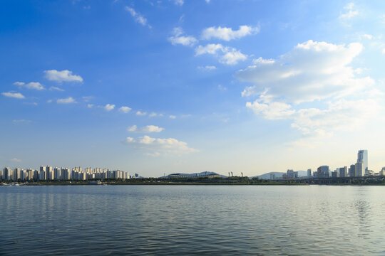 360_F_1211991499_c3mjQNNqv38C9C9i7rgimqQK7uTaNpFw.jpg