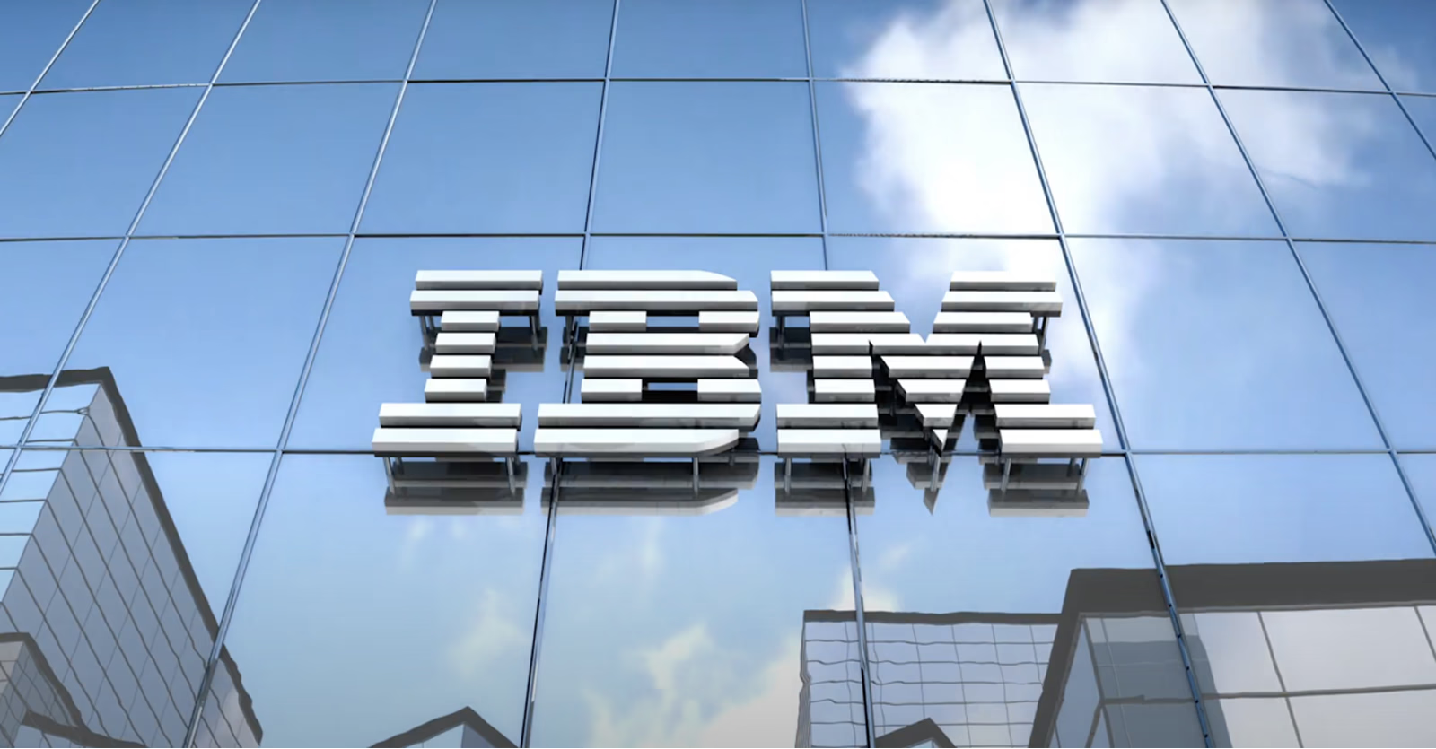 출처: IBM