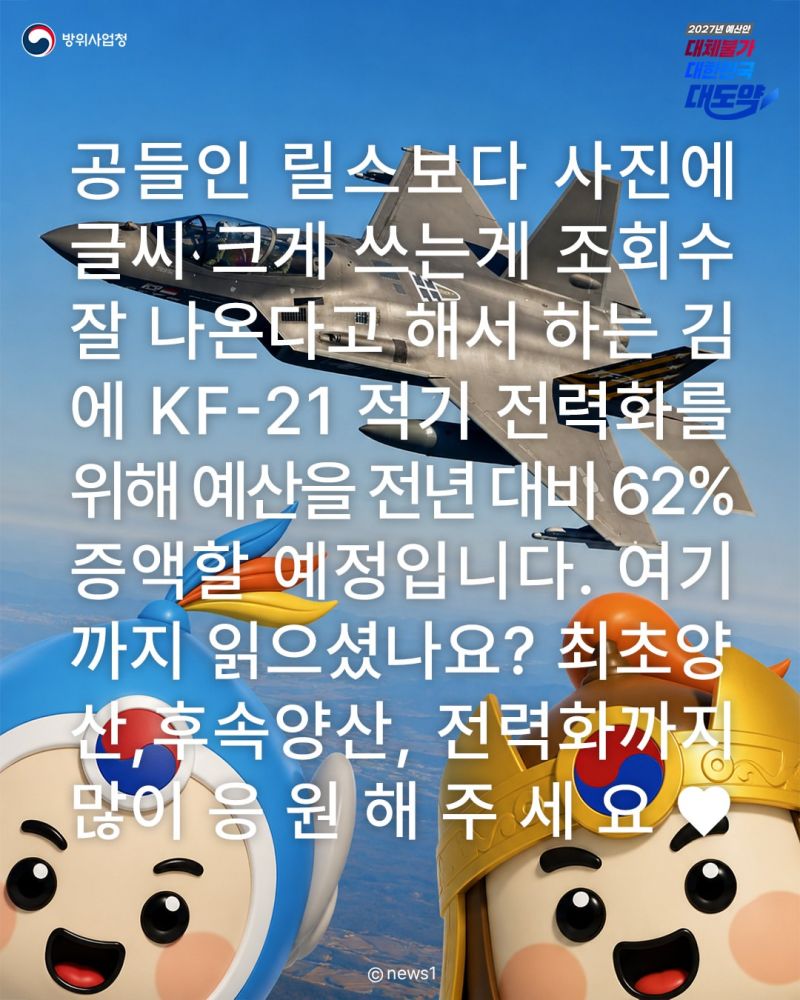 이미지 보기