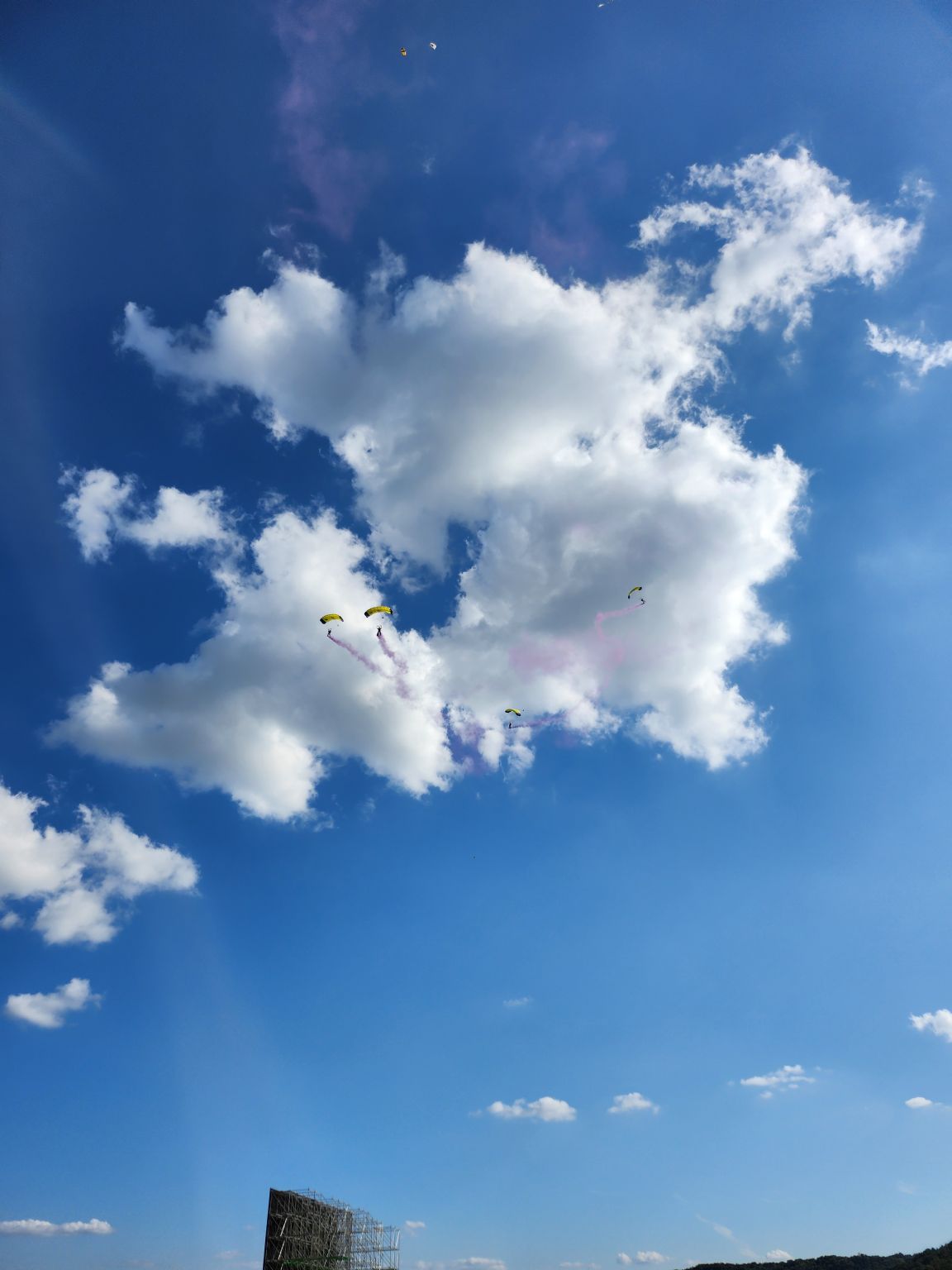 지상군축제5