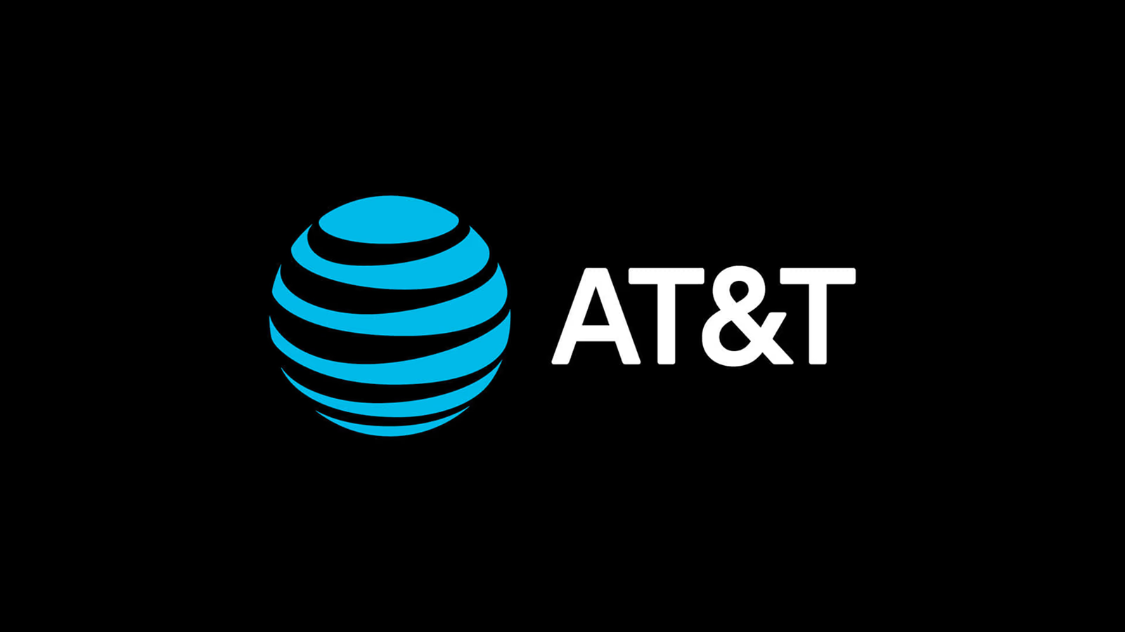 출처: AT&T