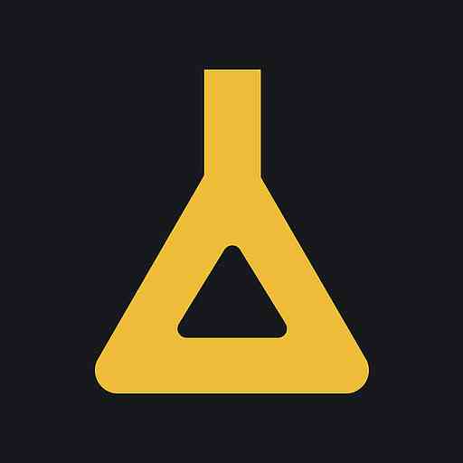 PRODUCT LAB.