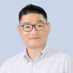 박천욱 에디터