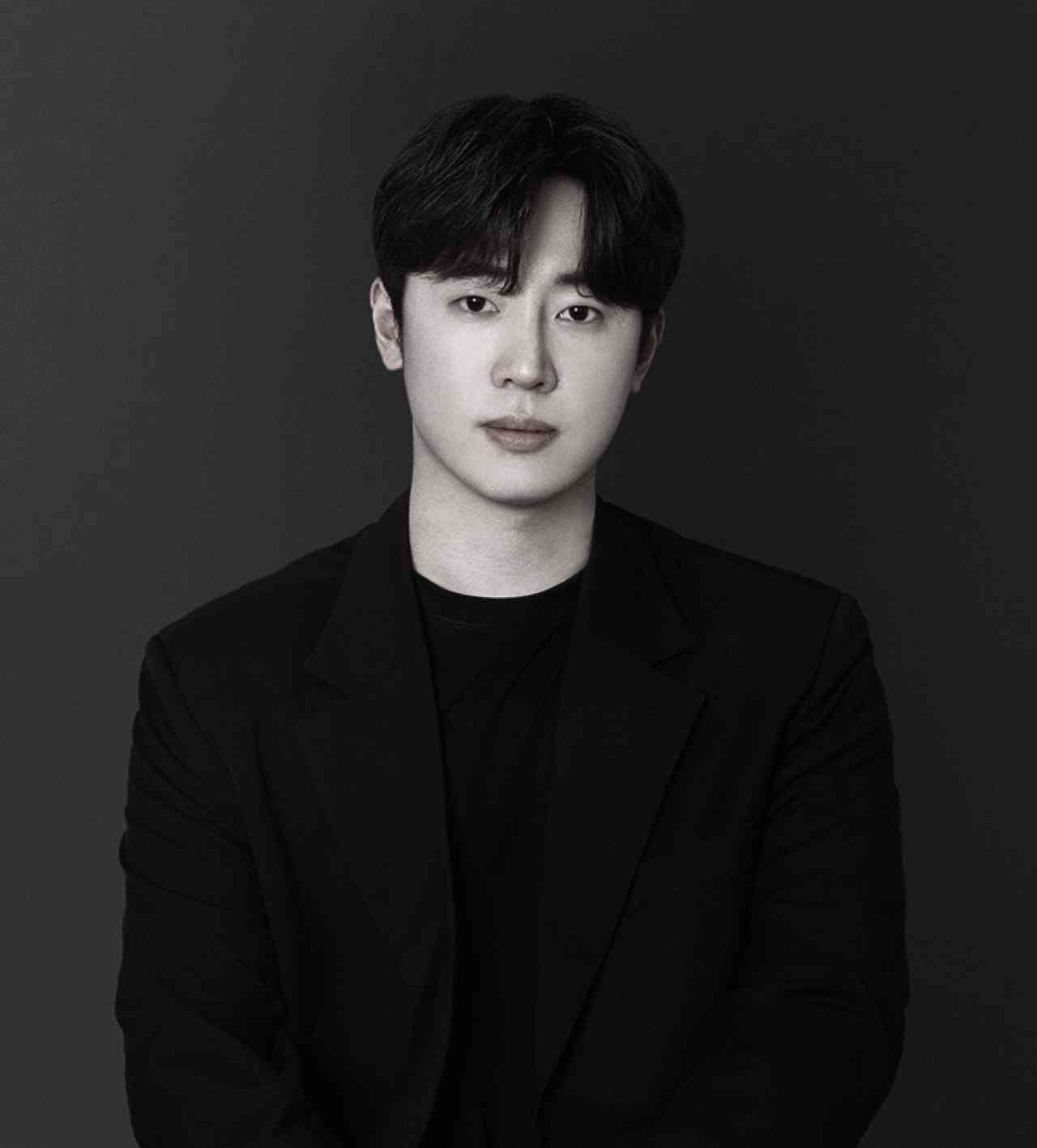 Ryan Choi
