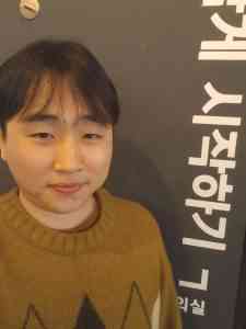 이재광