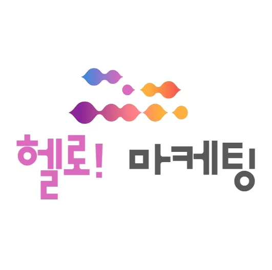 니콜