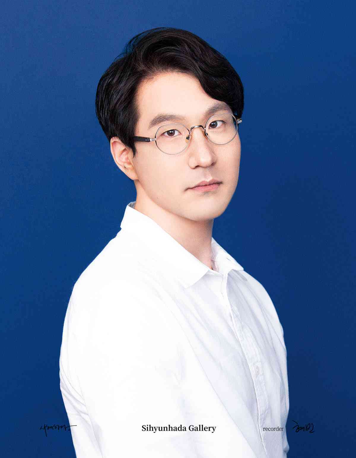 마케터 톰