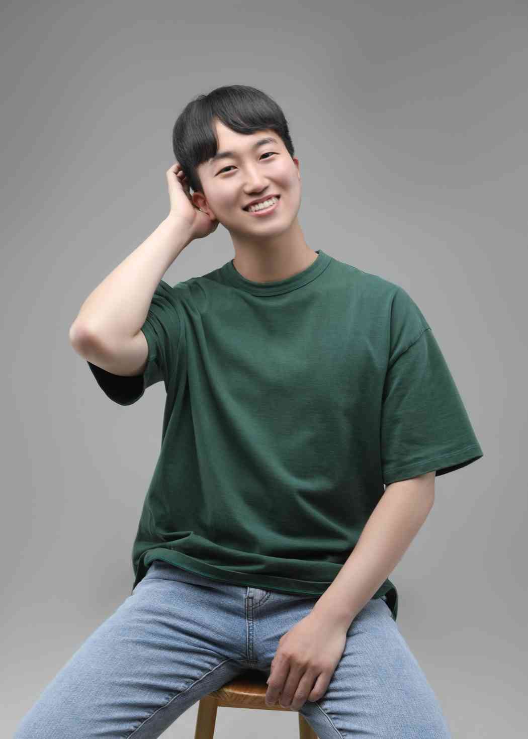유인규