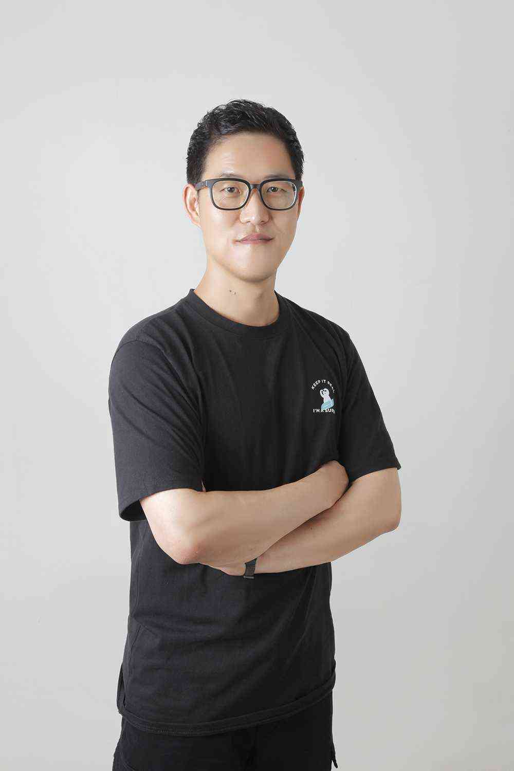김우찬