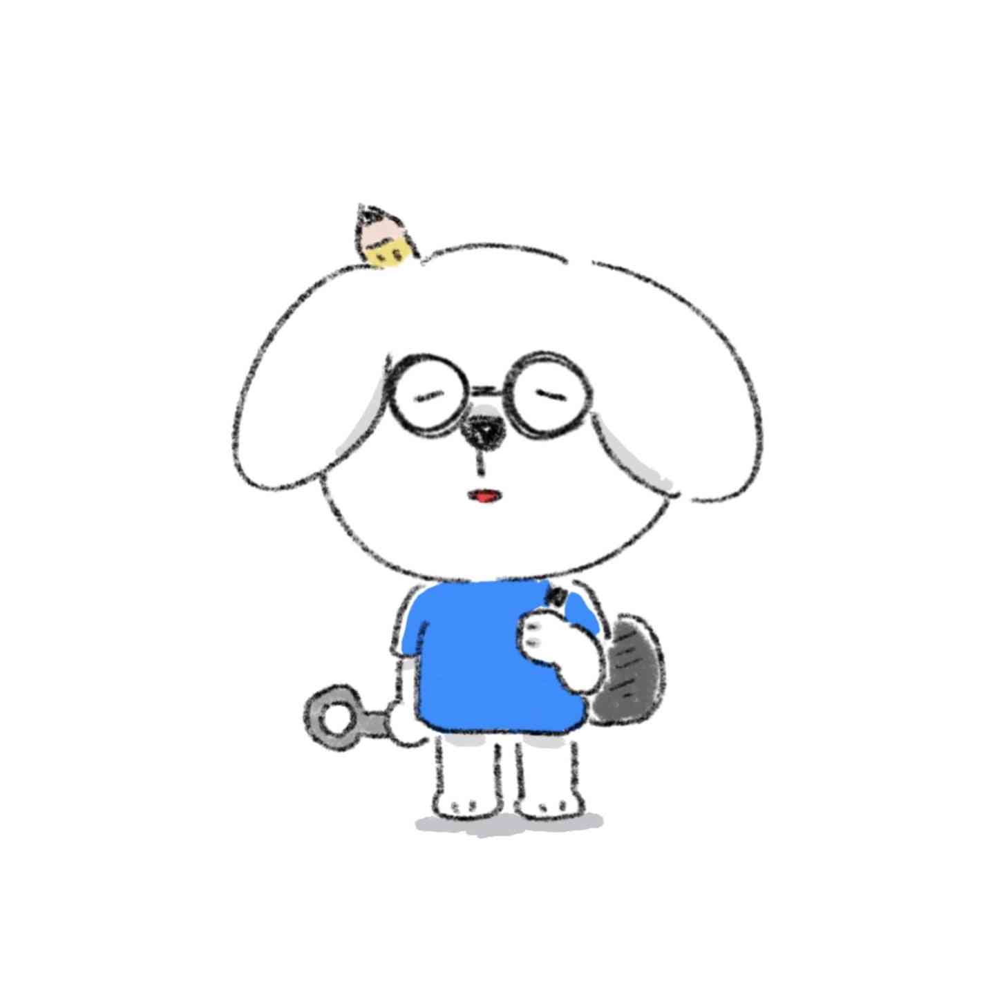 댕카피