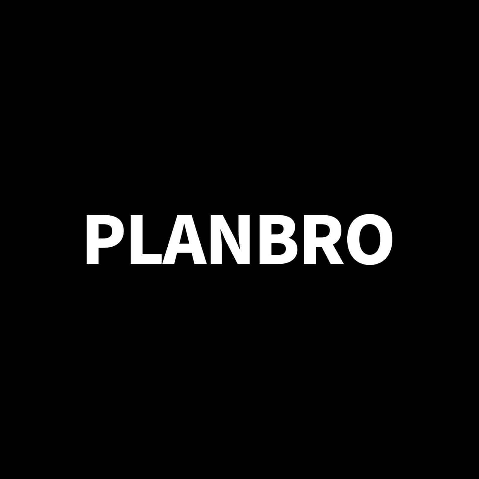 플랜브로 박상훈
