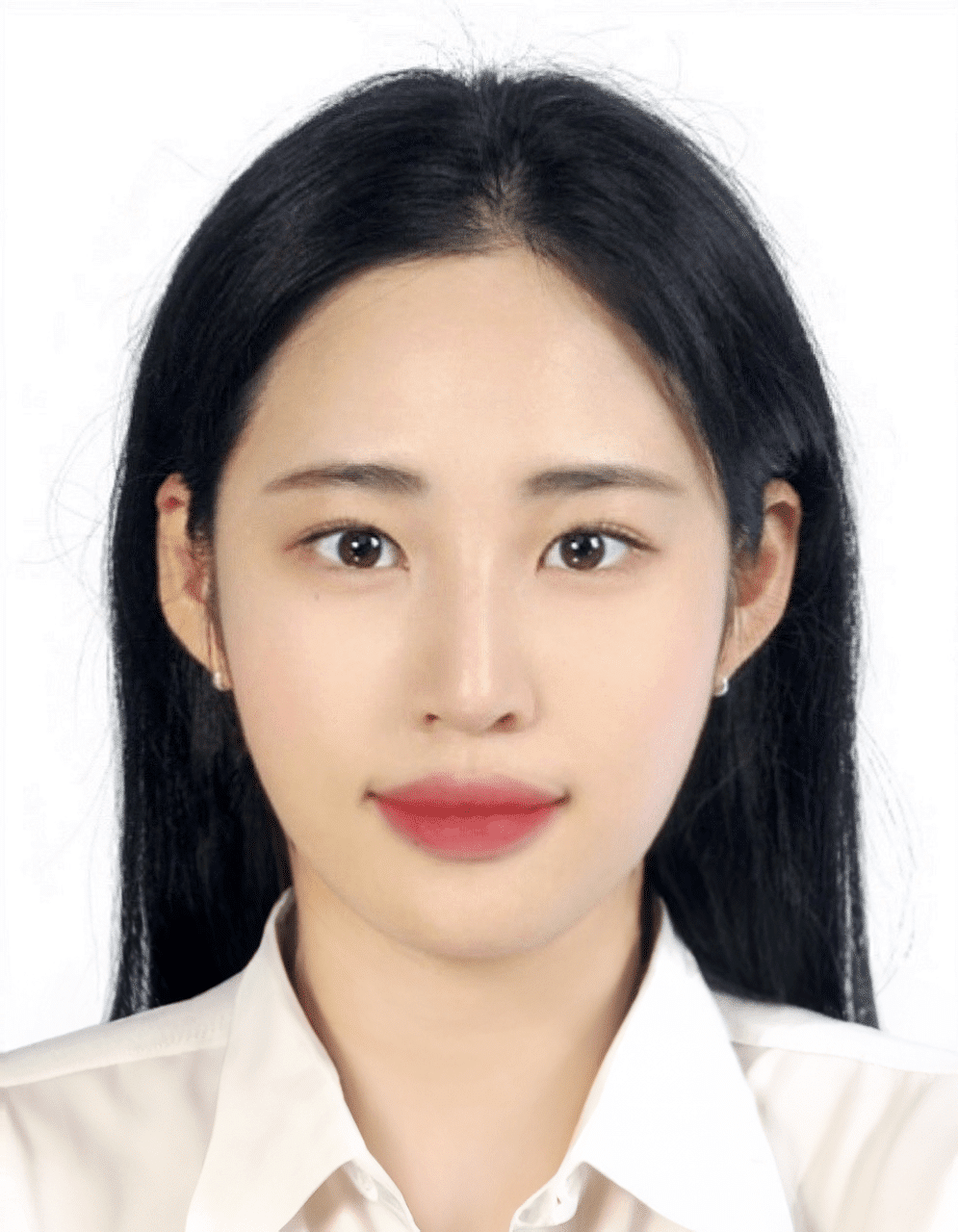 문예영