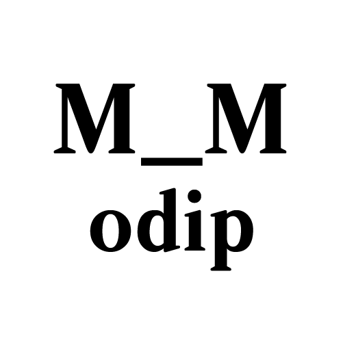 modip