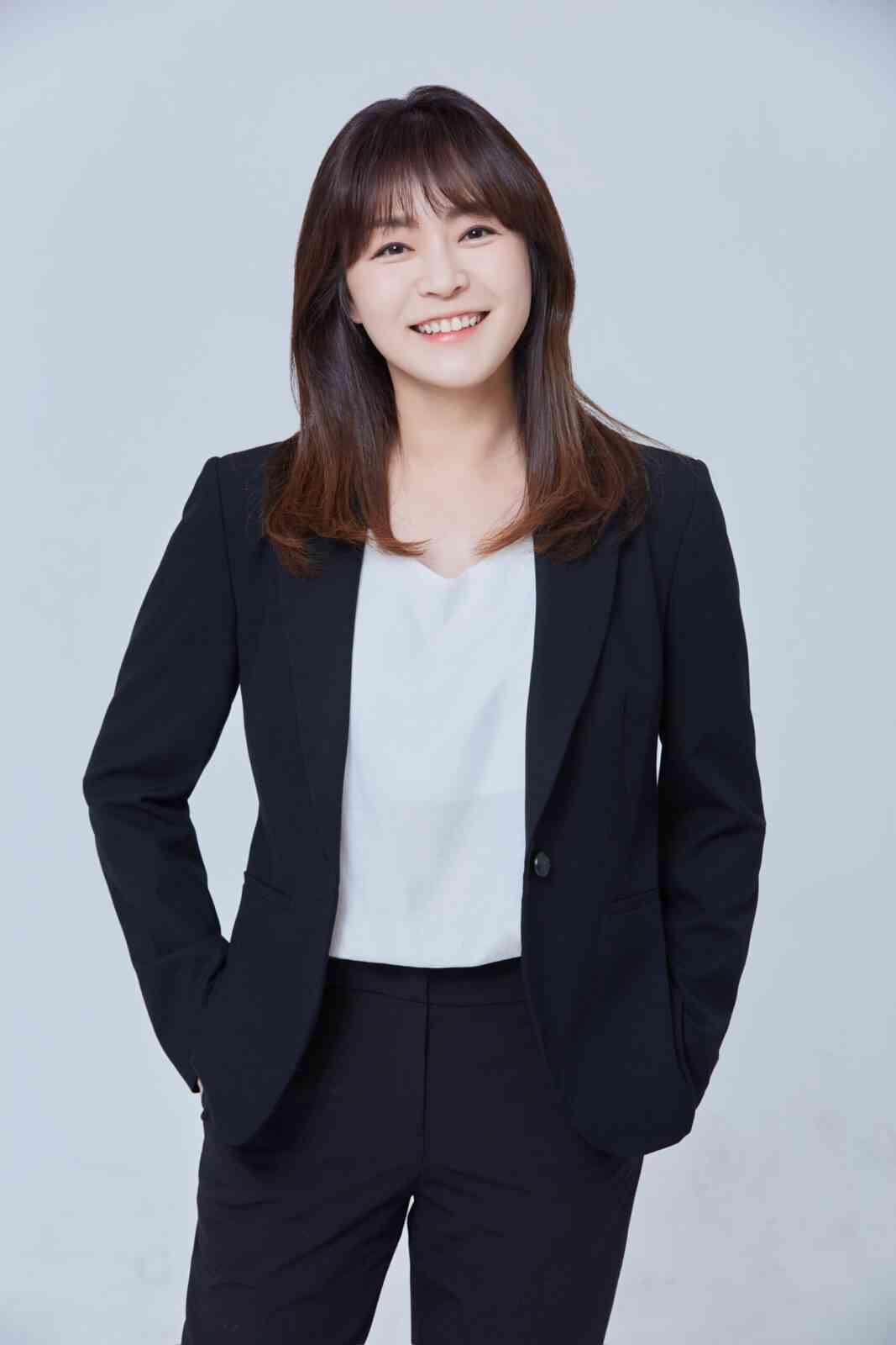 이은영
