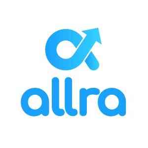 올라 allra