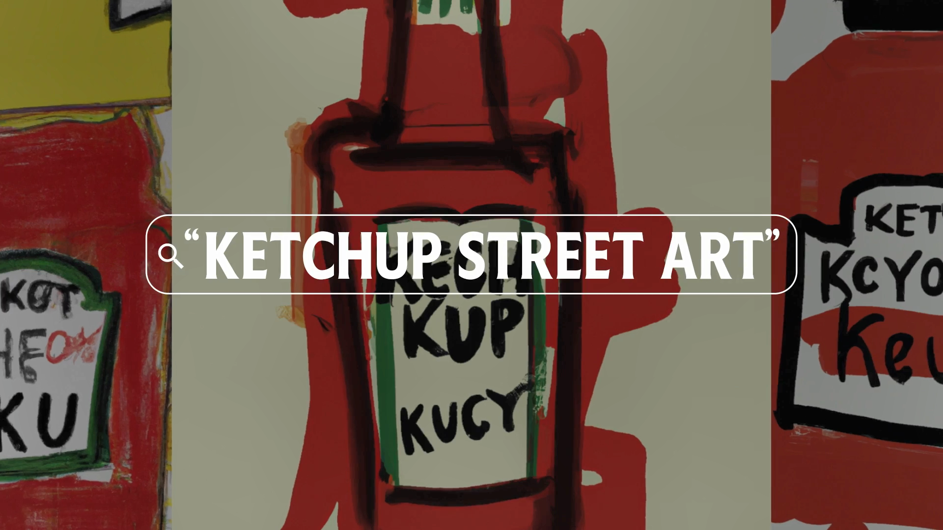 이 이미지는 대체 속성이 비어있습니다. 그 파일 이름은 Heinz-A.I.-Ketchup_12.bmp입니다