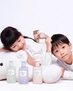 베이비디올