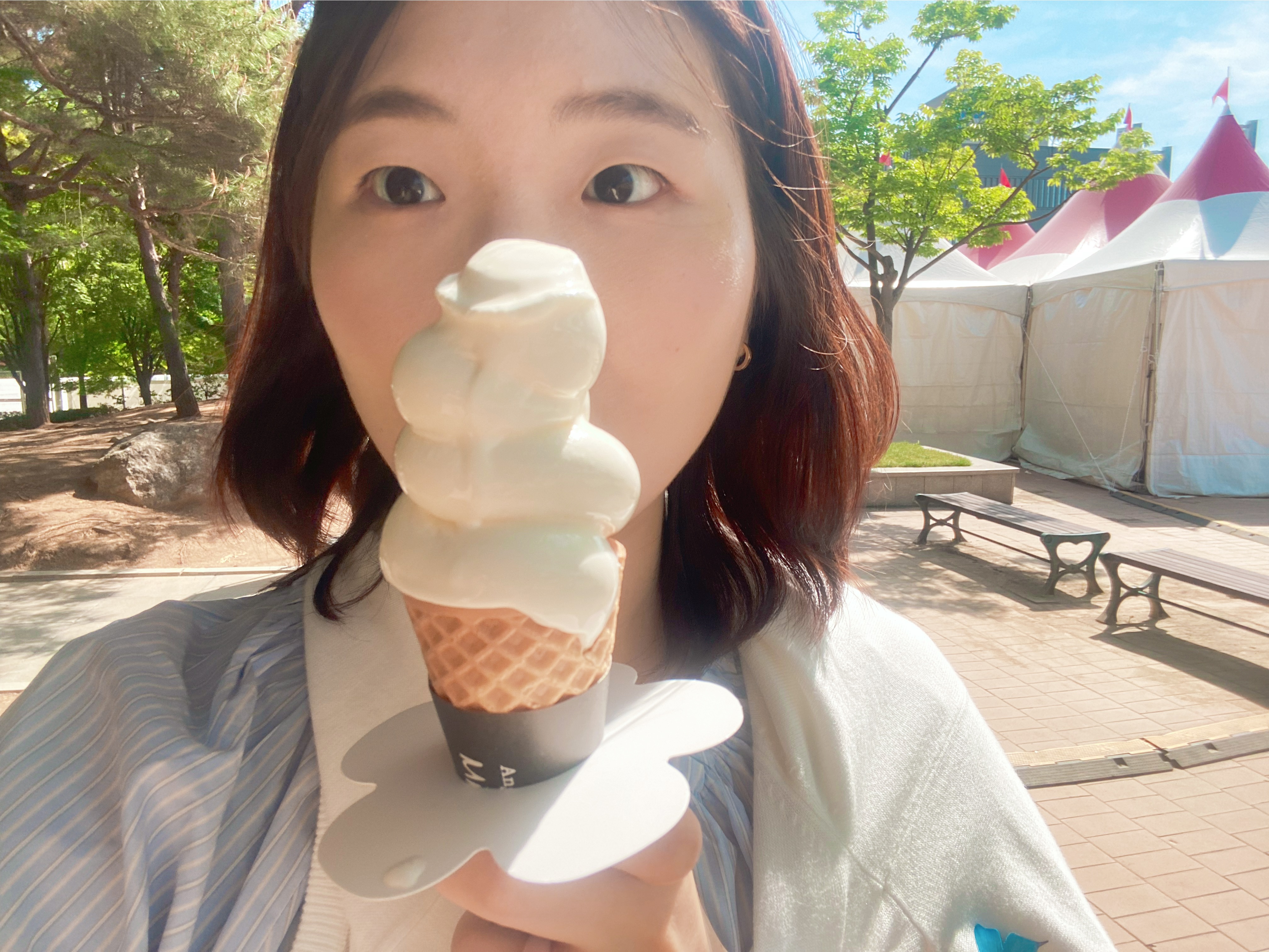 이경민