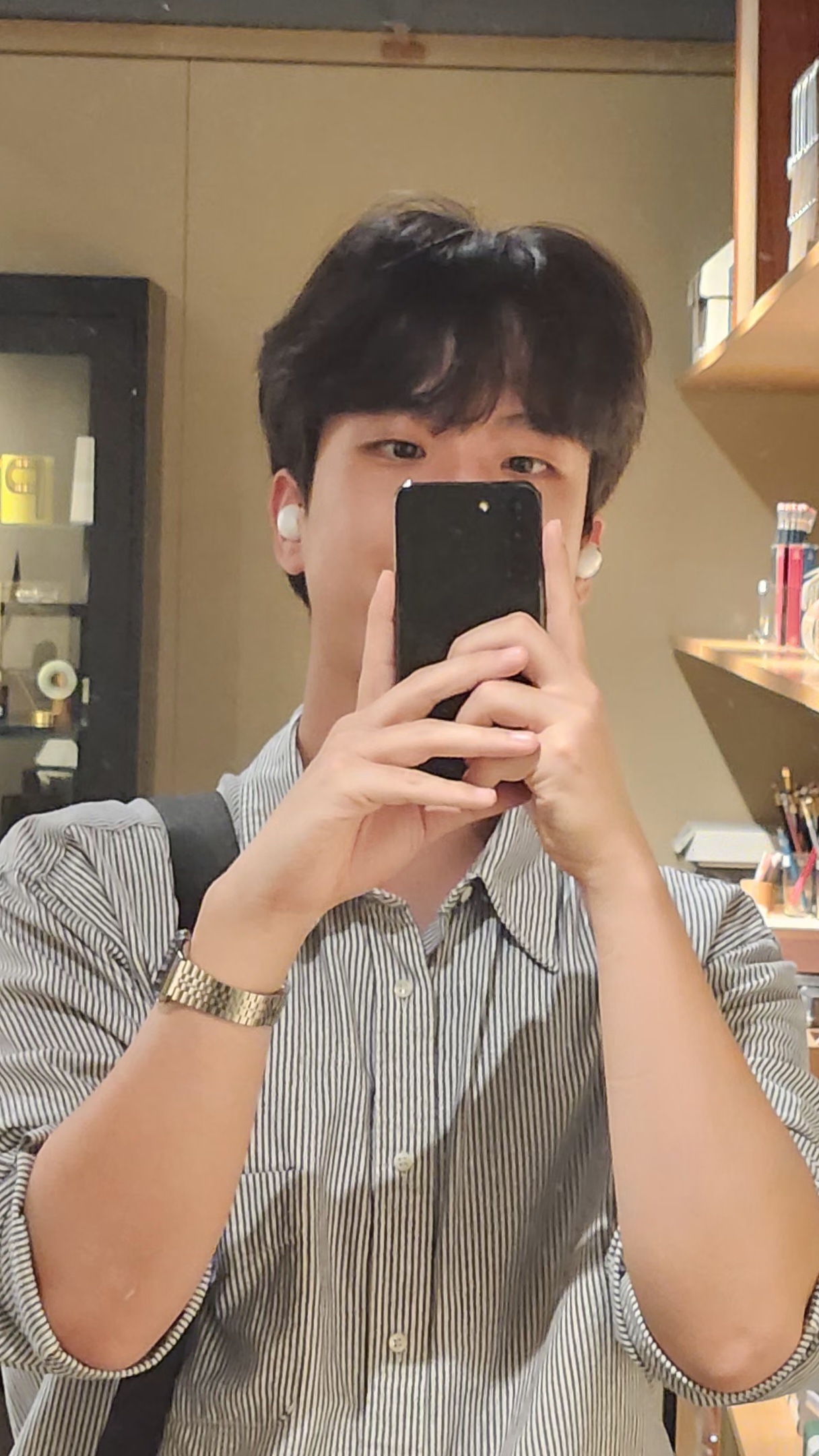 진형욱