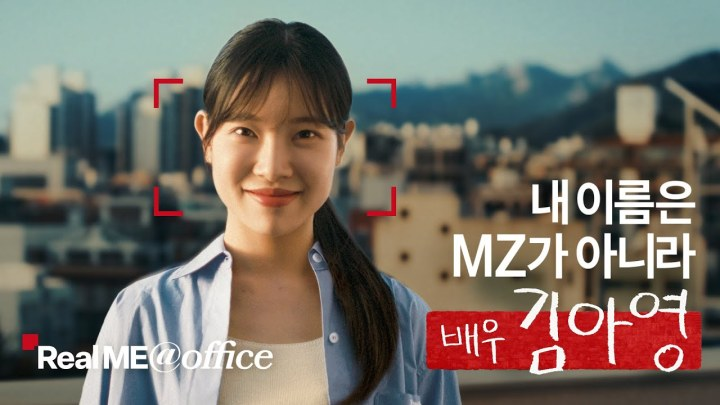 이 이미지는 대체 속성이 비어있습니다. 그 파일 이름은 5nl4pl3pj3cgsb12g4g1uhz0d5rk입니다