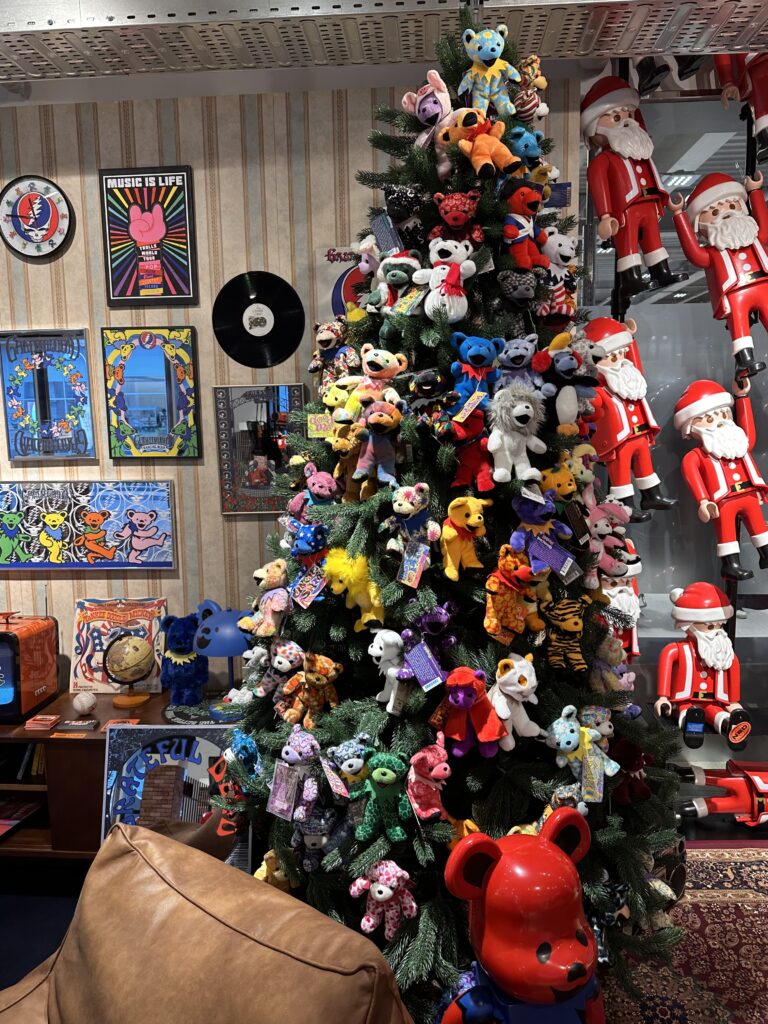 노빅딜 팝업이미지