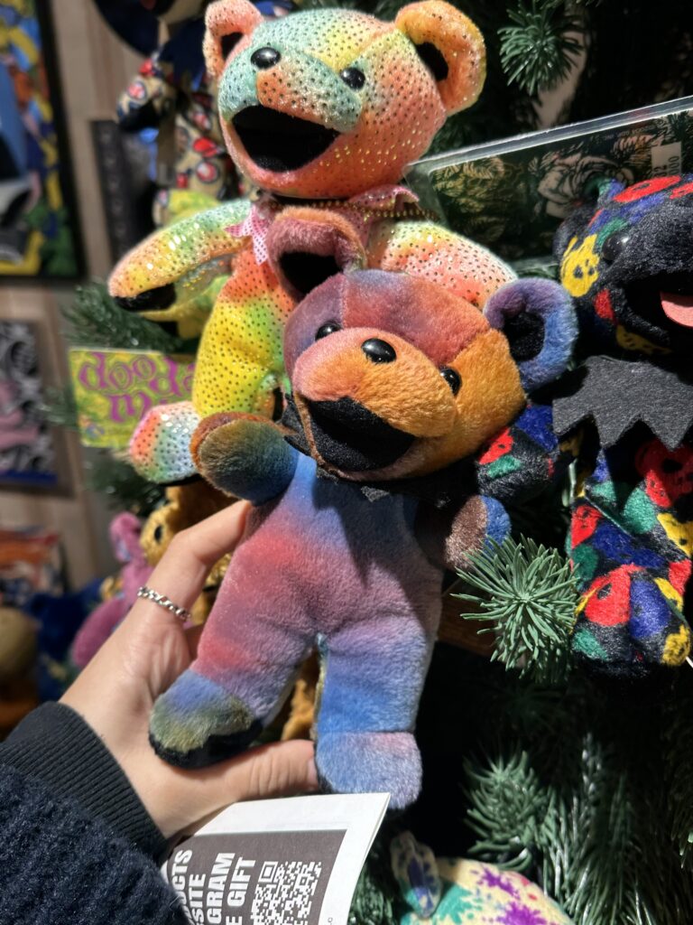 노빅딜 팝업이미지