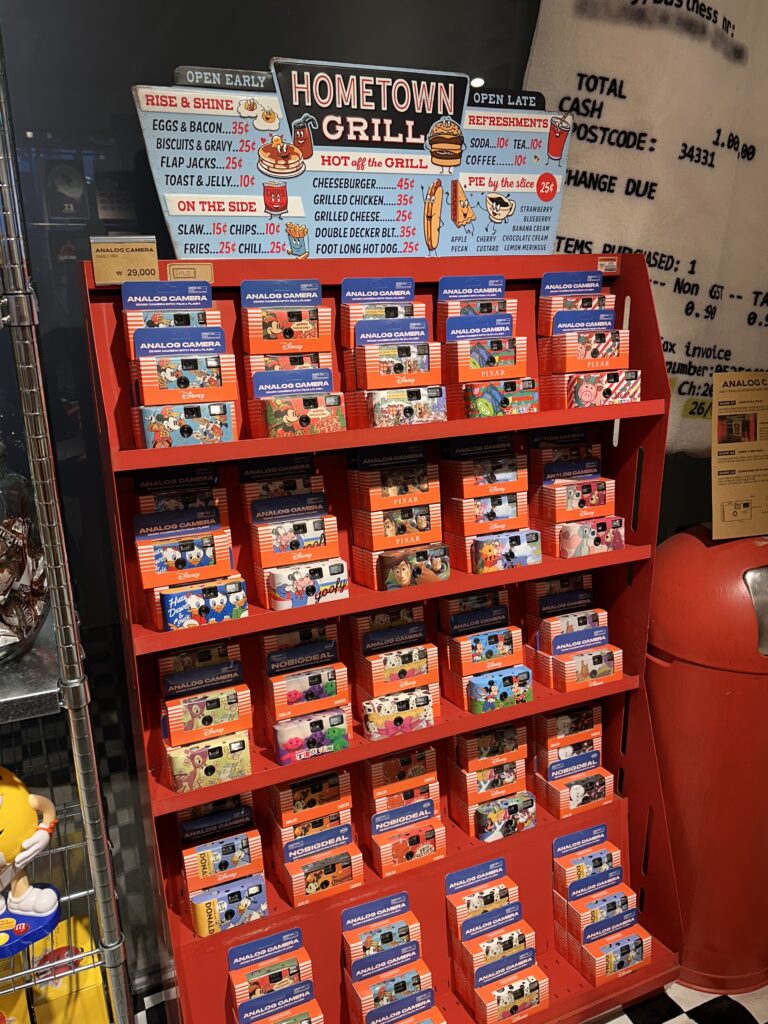 노빅딜 팝업이미지