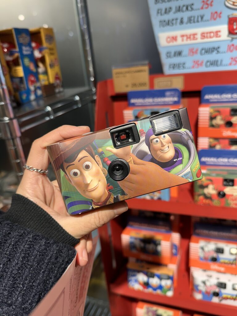 노빅딜 팝업이미지