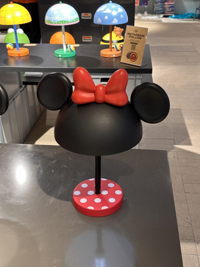 노빅딜 팝업이미지