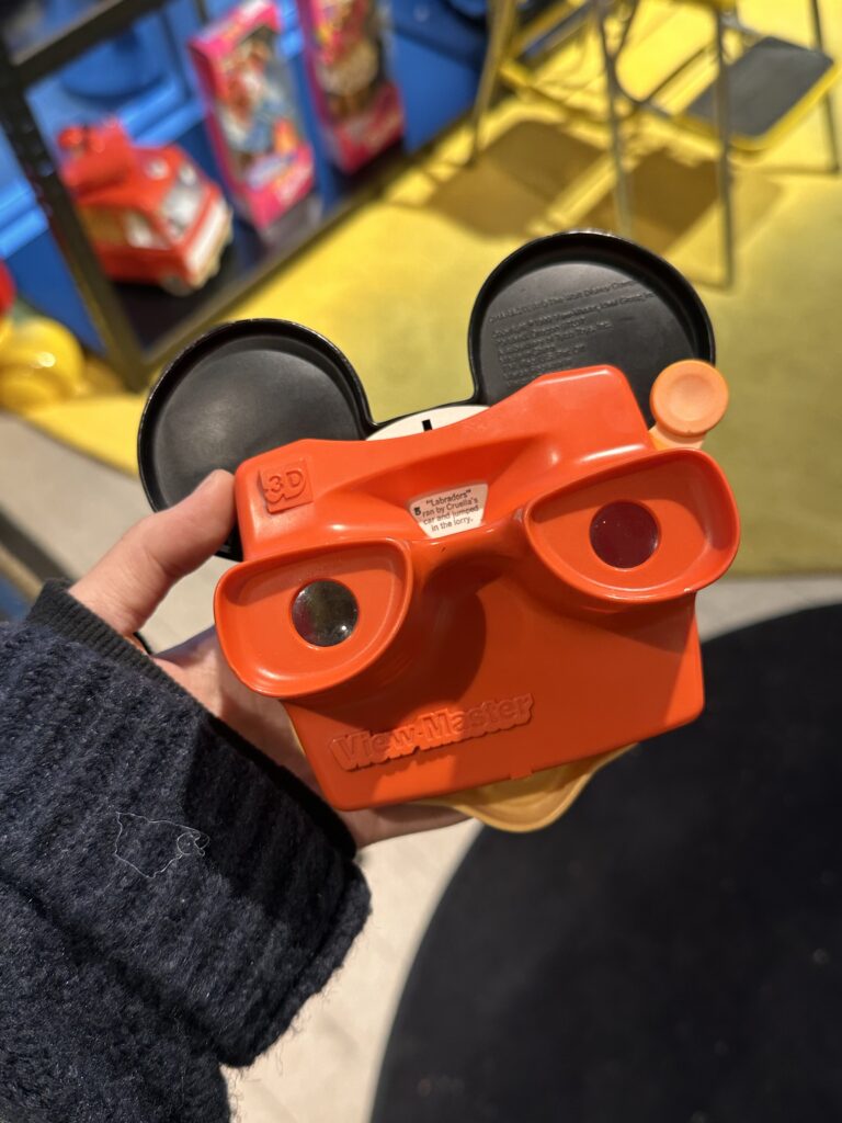 노빅딜 팝업이미지