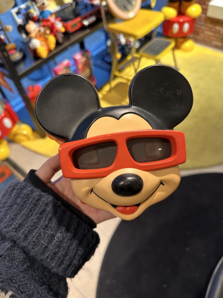 노빅딜 팝업이미지