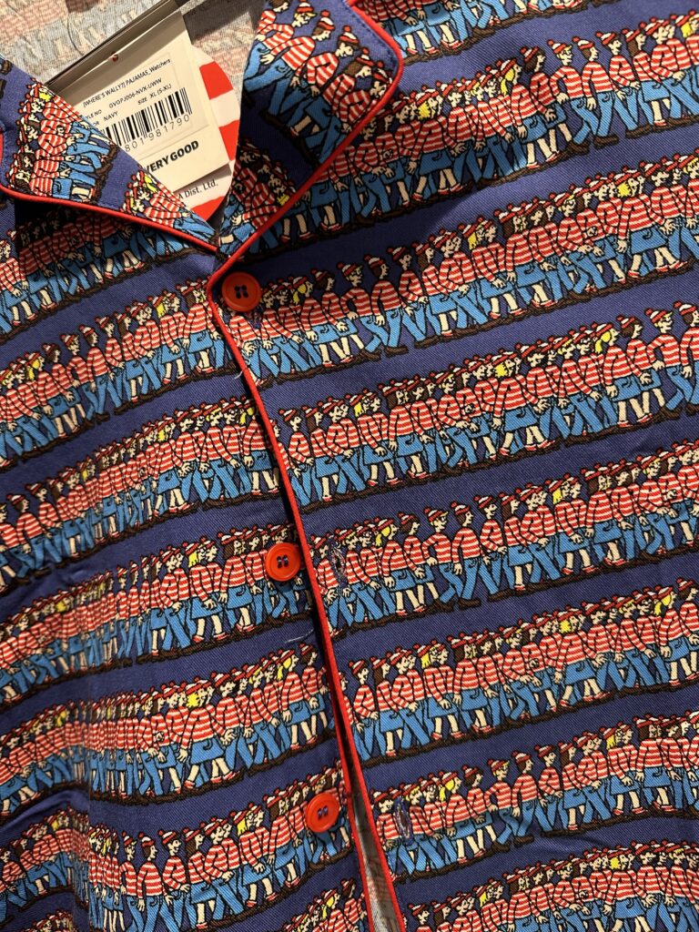 노빅딜 팝업이미지