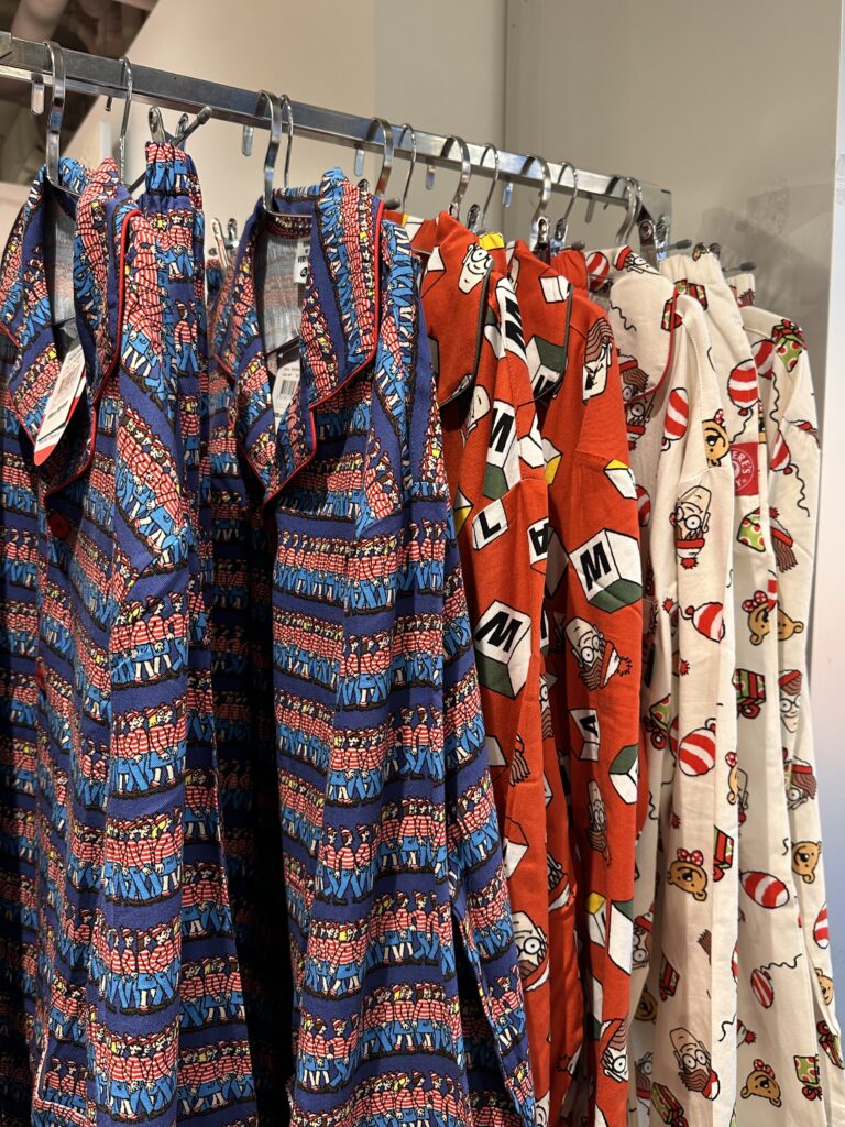 노빅딜 팝업이미지