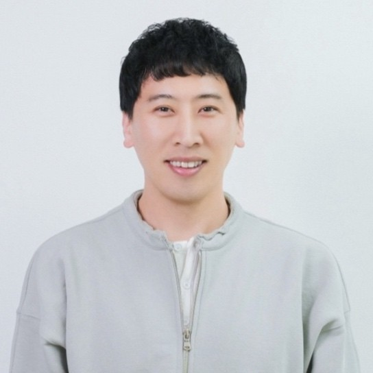 임근영