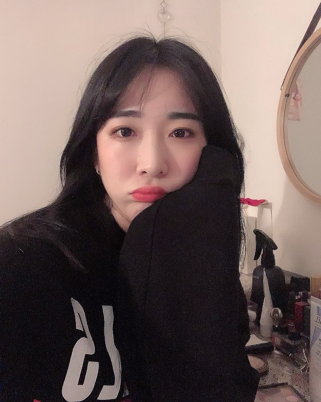 이지아
