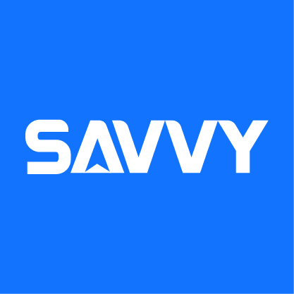 세이비 savvy