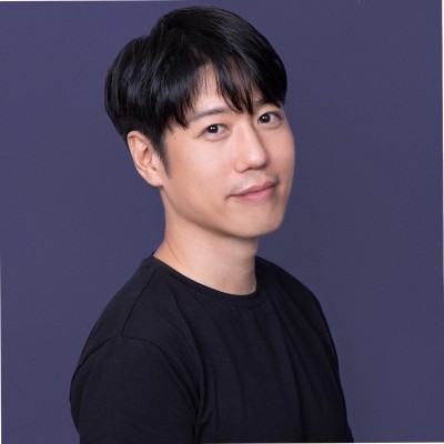 김성수