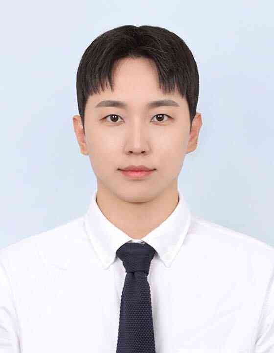 옷잘입는 마케터 신성민