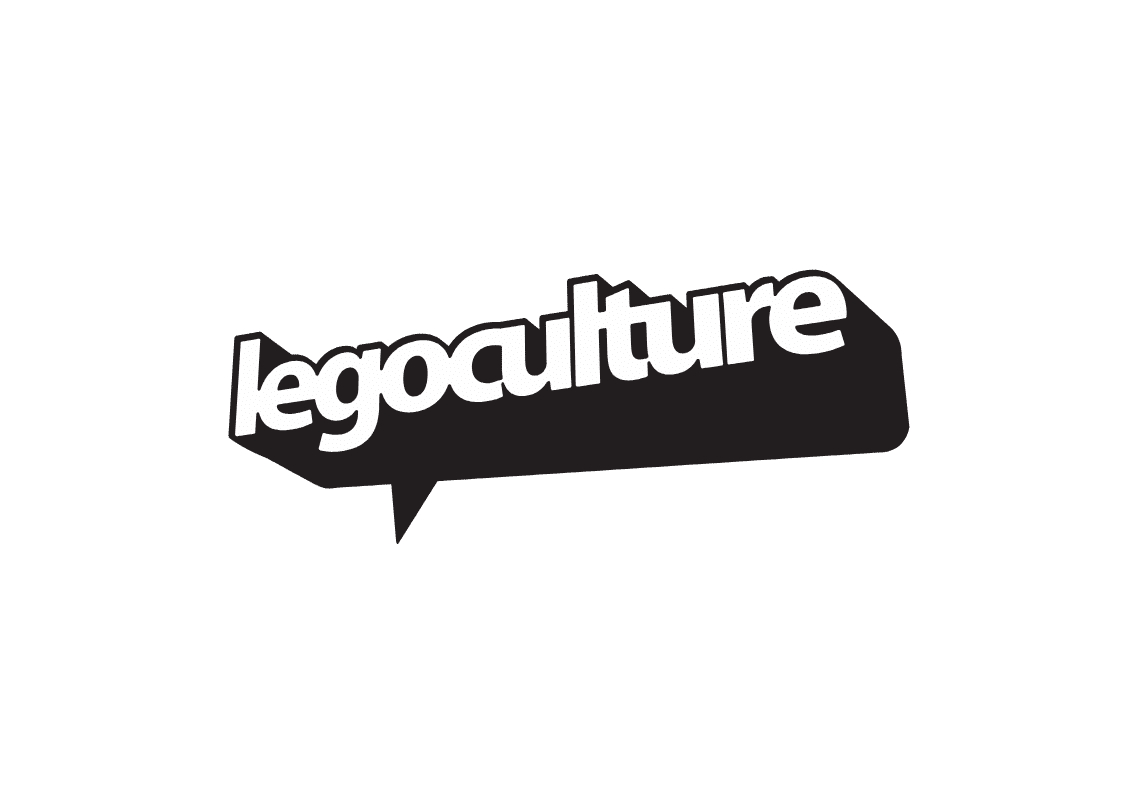 legoculture
