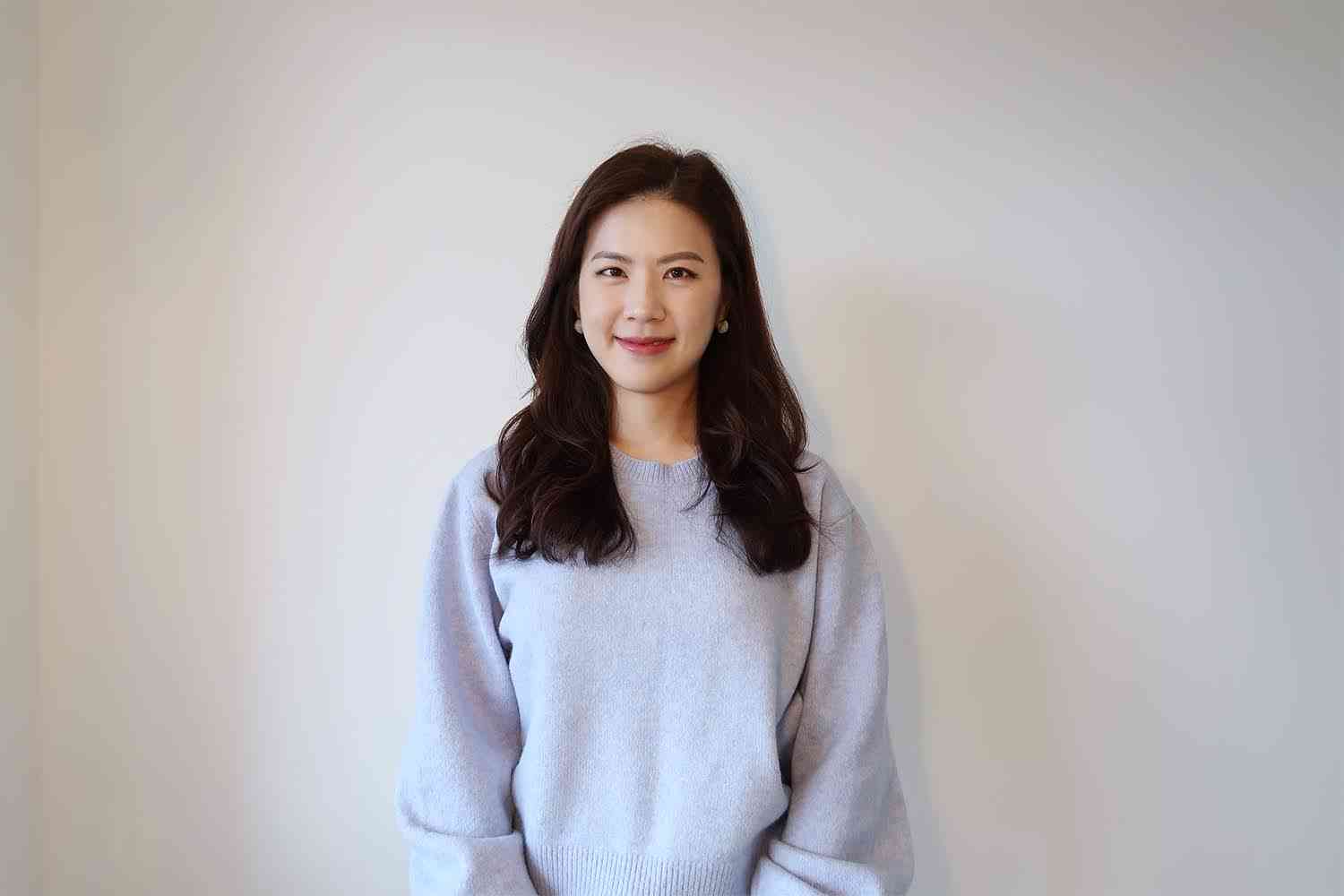 그레이스