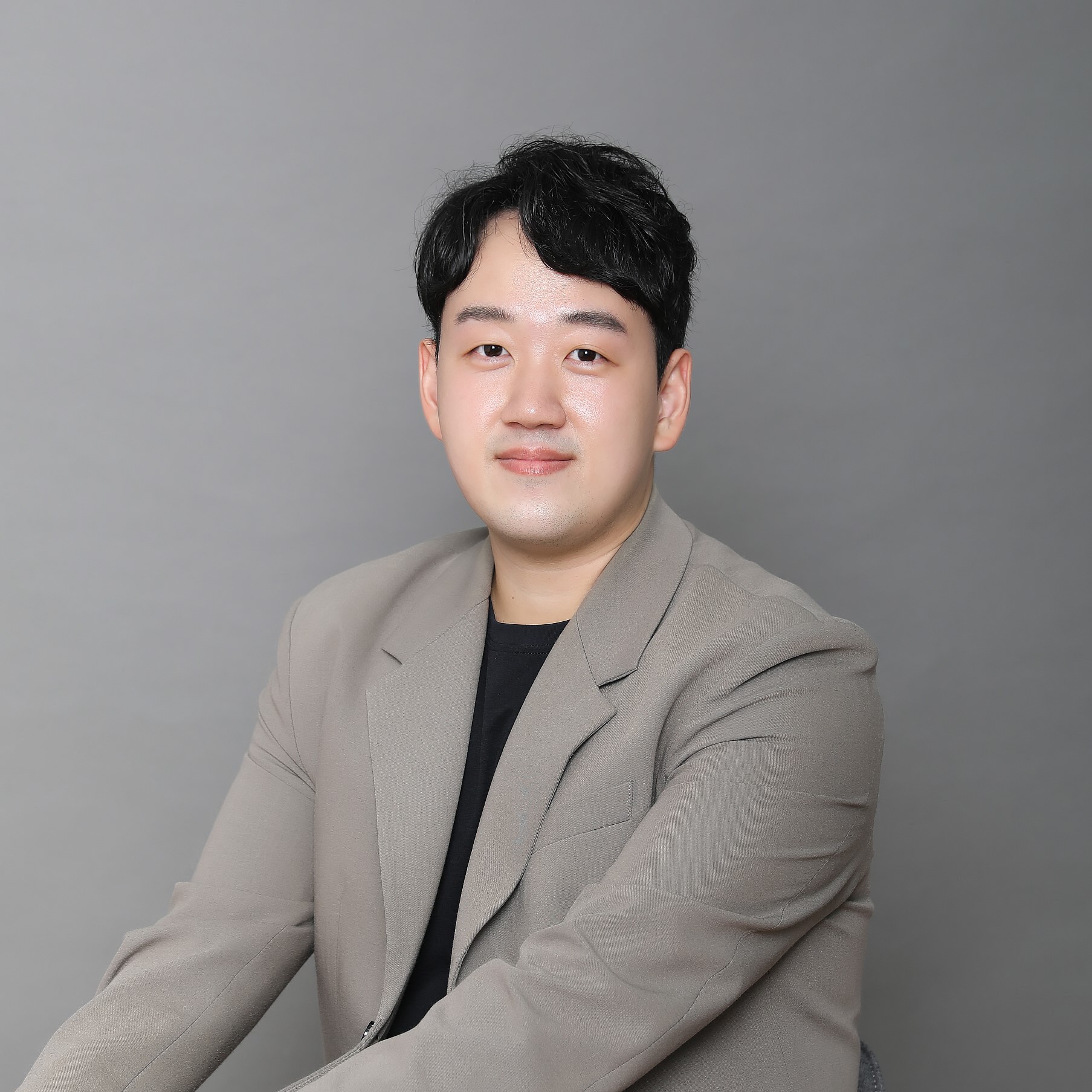 안영학